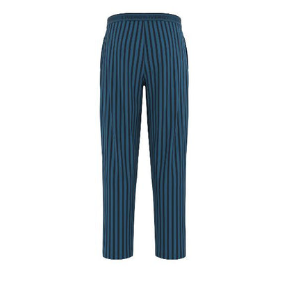 LIVERGY Men's Cotton Pyjama Set