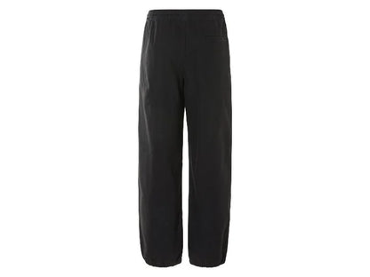 Livergy Men’s Parachute Pants