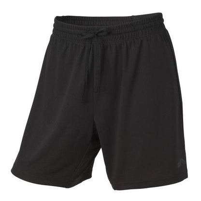CRIVIT Women's Athletic Shorts Quick Dry Elastic Waist