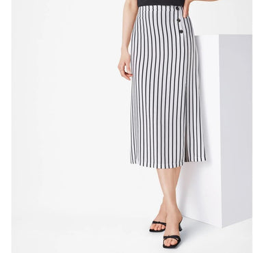 esmara Women's Midi Skirt