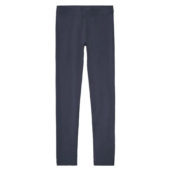 Pepperts Girls Leggings
