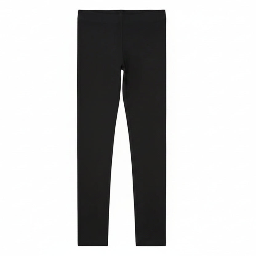 Pepperts Girls Leggings