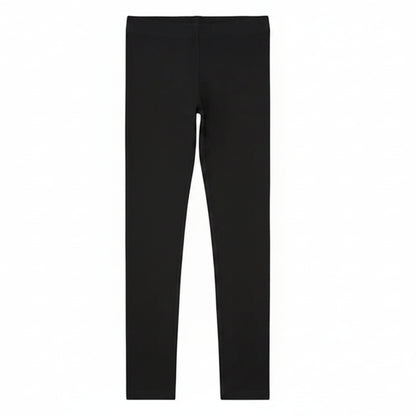 Pepperts Girls Leggings