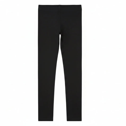 Pepperts Girls Leggings