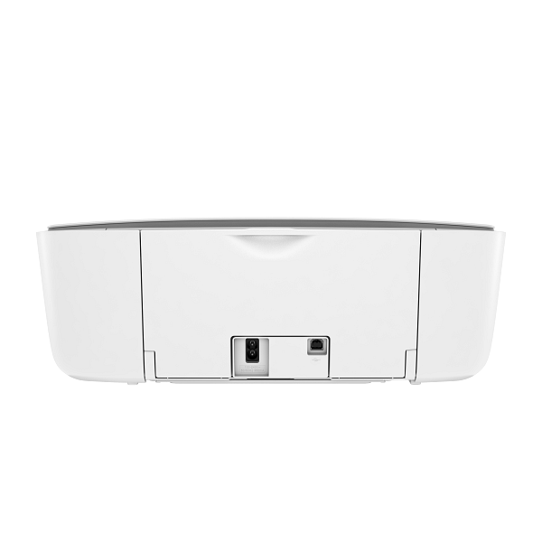 HP DeskJet 3750 All-in-One Printer T8X12B