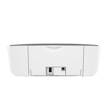 HP DeskJet 3750 All-in-One Printer T8X12B