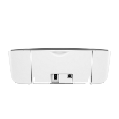 HP DeskJet 3750 All-in-One Printer T8X12B