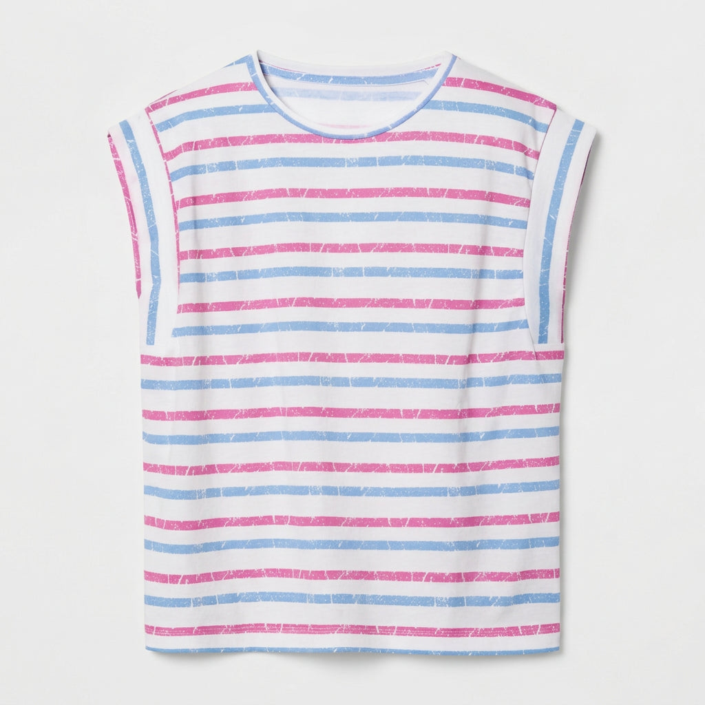 Pepperts Girls' Short Sleeve T-Shirt