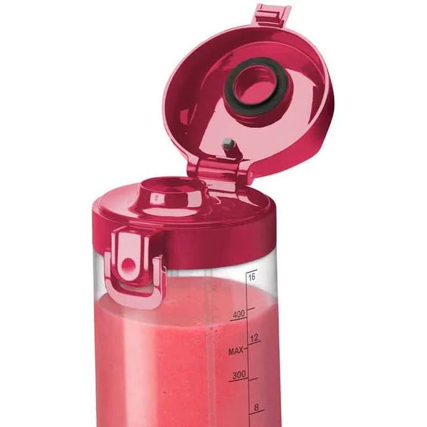 NutriBullet Portable Blender, USB-C, Tritan Cup