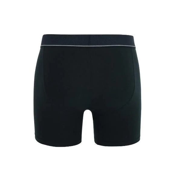 MEXX Men's Boxer Short