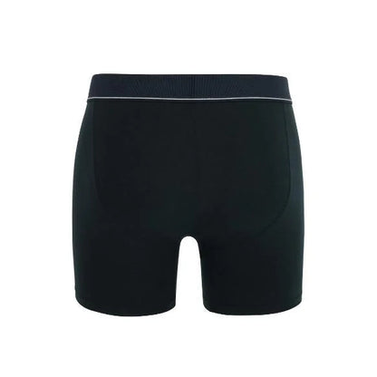 MEXX Men's Boxer Short