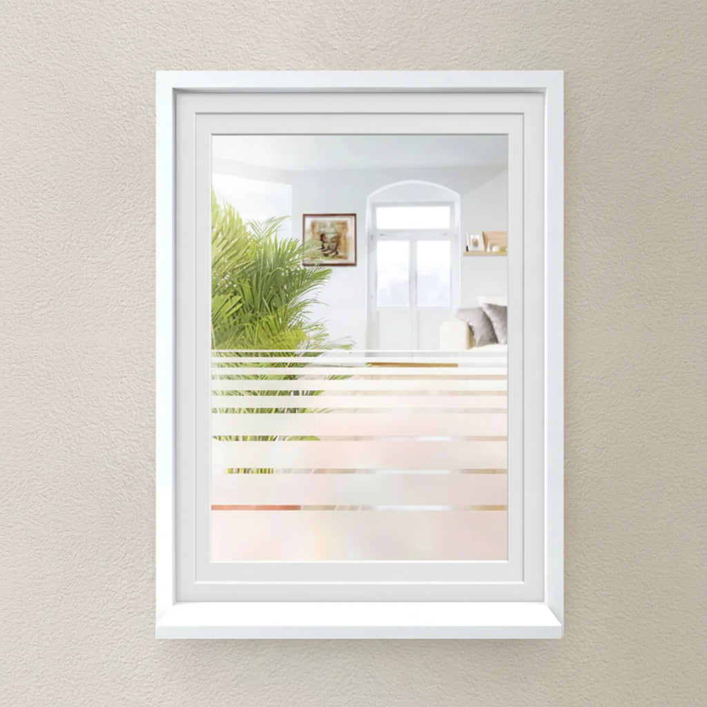Livarno Home Self-Adhesive Window Foil 200 x 67.5cm