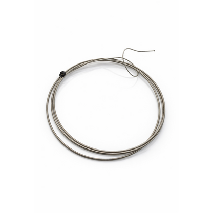 Ernie Ball Super Slinky Bass Strings 45-65-80-100 1 Pack