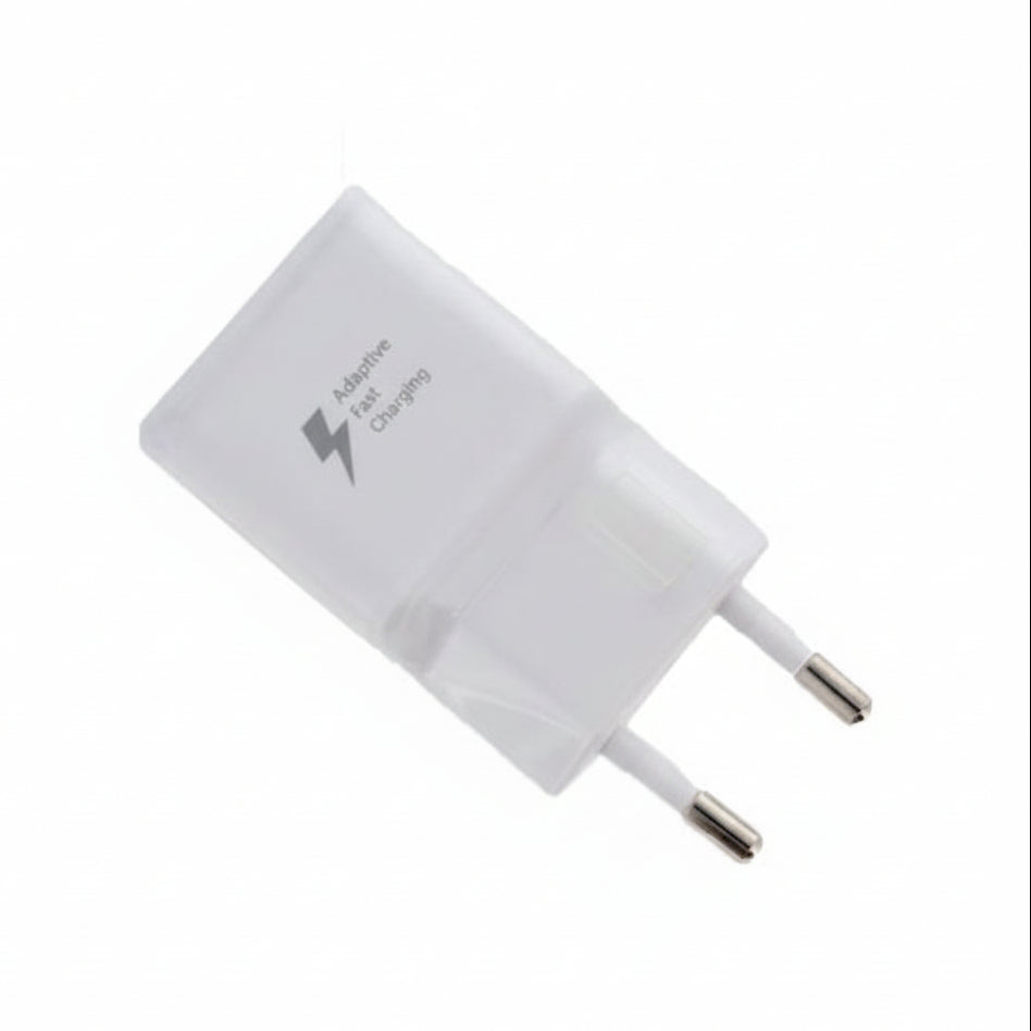 Samsung Adapter 1-Port Component Type A