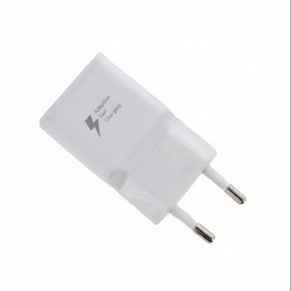 Samsung Adapter 1-Port Component Type A