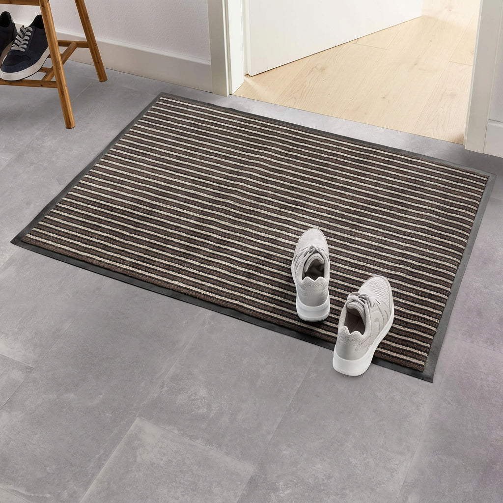 Livarno Home Door Mat