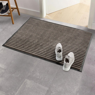 Livarno Home Door Mat