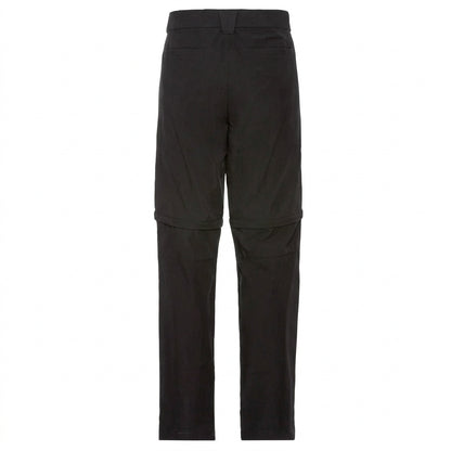 Rocktrail Men's Functional Trousers