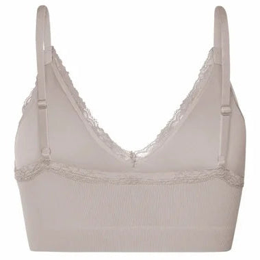 Esmara Women's Lace Bra