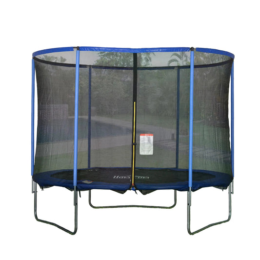 https://img.aosomcdn.com/100/product/2021/10/12/gl490f17c74168862.jpg
