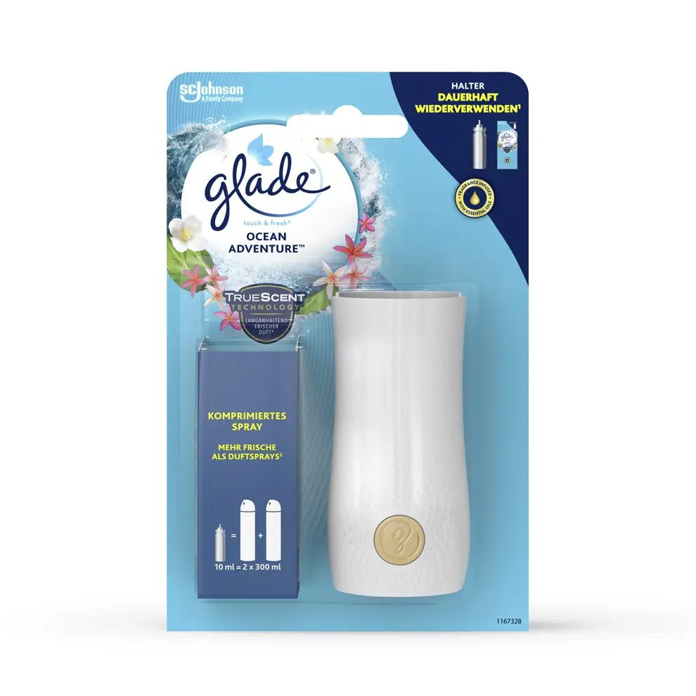 https://edge.sitecorecloud.io/scjohnsonana080-dart-production-40df/media/project/dart/glade/germany/pdp-images/duftspray/glade_de-2_25-duftspray-tf-halter-ocean-adventure-1.webp?h=990&iar=0&w=1760