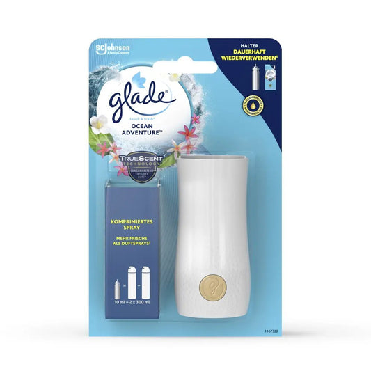 https://edge.sitecorecloud.io/scjohnsonana080-dart-production-40df/media/project/dart/glade/germany/pdp-images/duftspray/glade_de-2_25-duftspray-tf-halter-ocean-adventure-1.webp?h=990&iar=0&w=1760