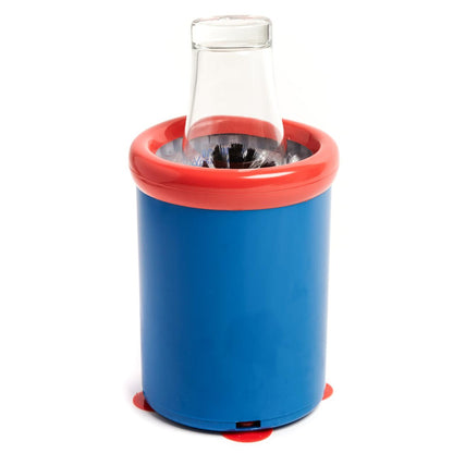 https://yamzar.com.au/wp-content/uploads/2017/10/glass-washer-blue.jpg