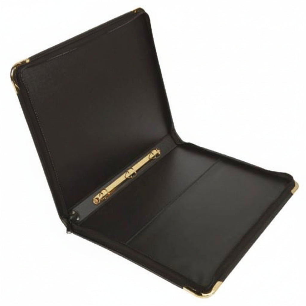 https://cdn.officestationery.co.uk/products/GH02800-177200-500/goldline-presentation-case-a1-black-bpcj1a1bk.jpg