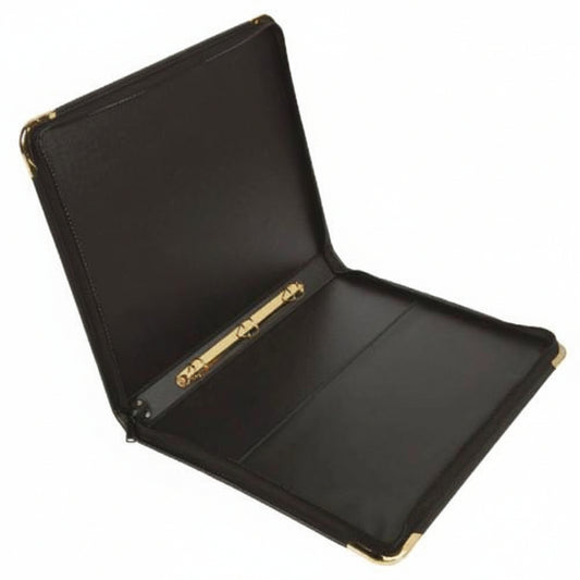 https://cdn.officestationery.co.uk/products/GH02800-177200-500/goldline-presentation-case-a1-black-bpcj1a1bk.jpg