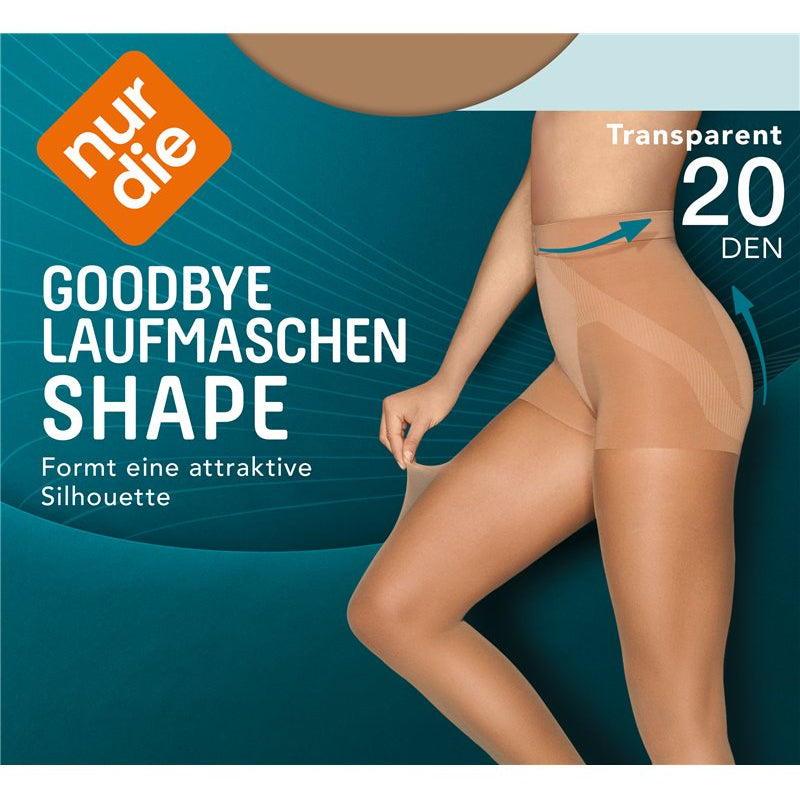 https://chaussettes.ch/32033-thickbox/goodbye-laufmaschen-shape.jpg