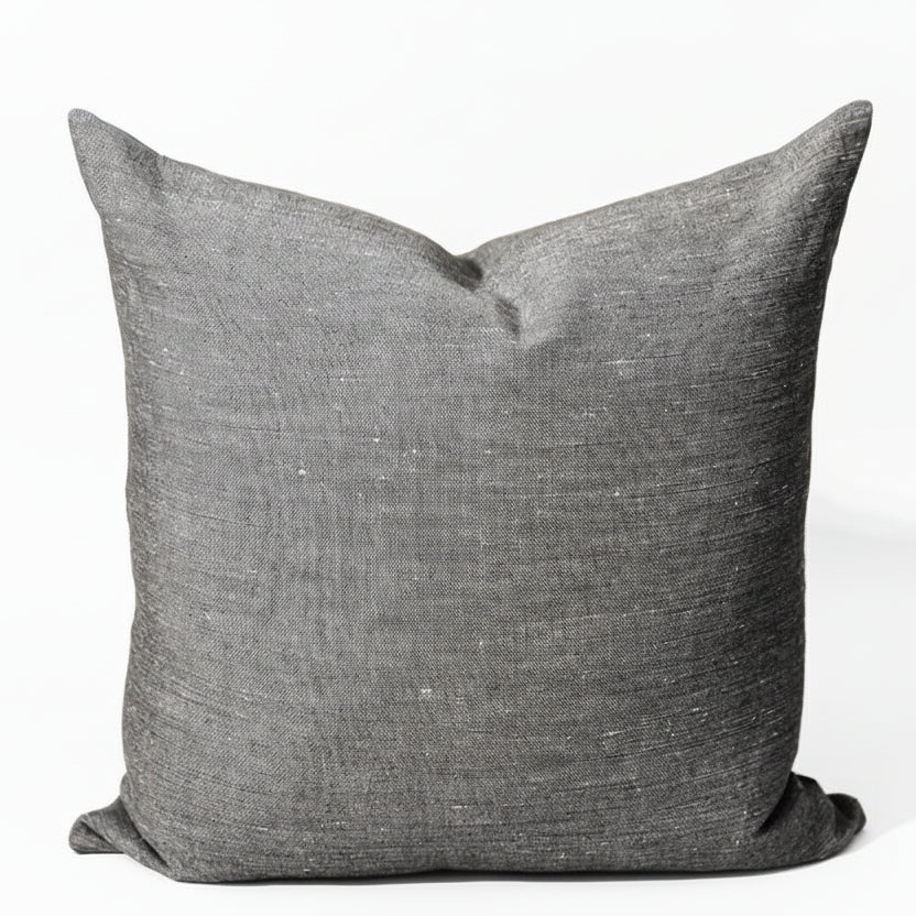 pack of 2 Cushion Cotton