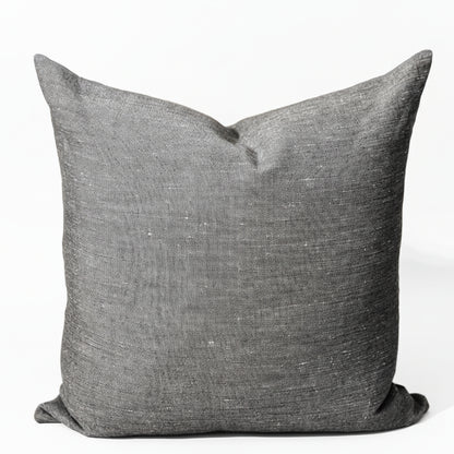 pack of 2 Cushion Cotton