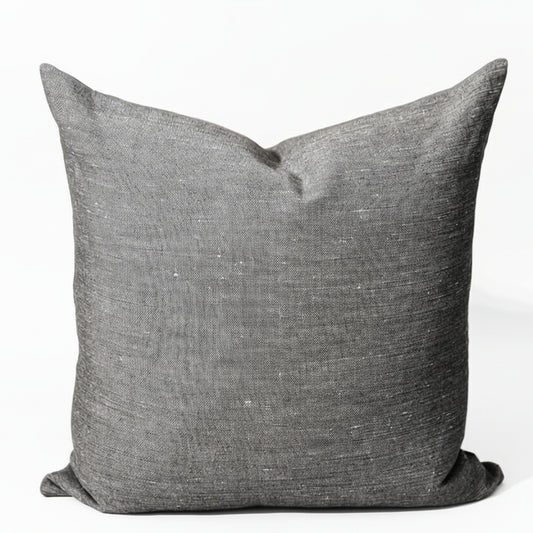 pack of 2 Cushion Cotton