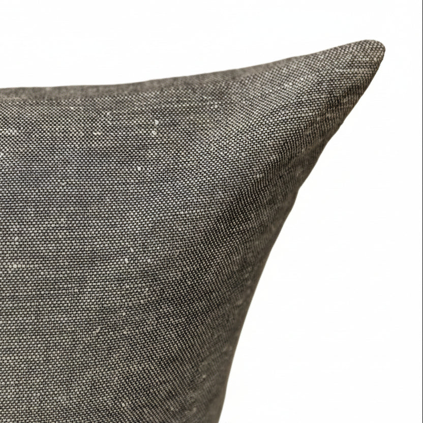 pack of 2 Cushion Cotton