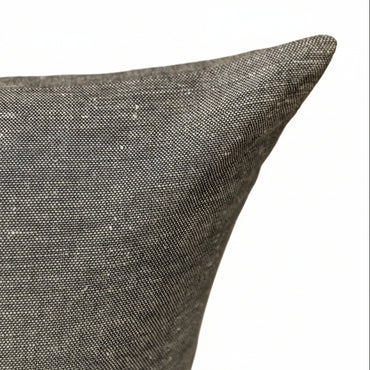 pack of 2 Cushion Cotton