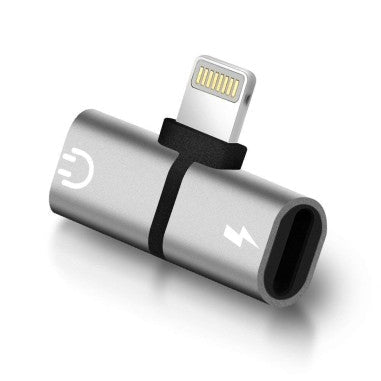https://b2b.protonsa.gr/4218-large_default/grixx-adapter-lightning-to-2-x-lightning-grey-metal.jpg