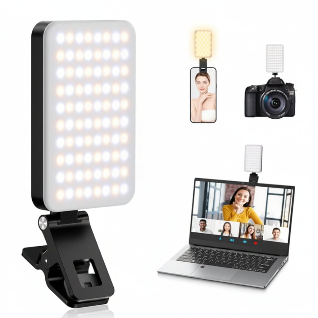https://cdn.shopify.com/s/files/1/0981/4933/5422/files/gross-01.jpg?v=1768730821