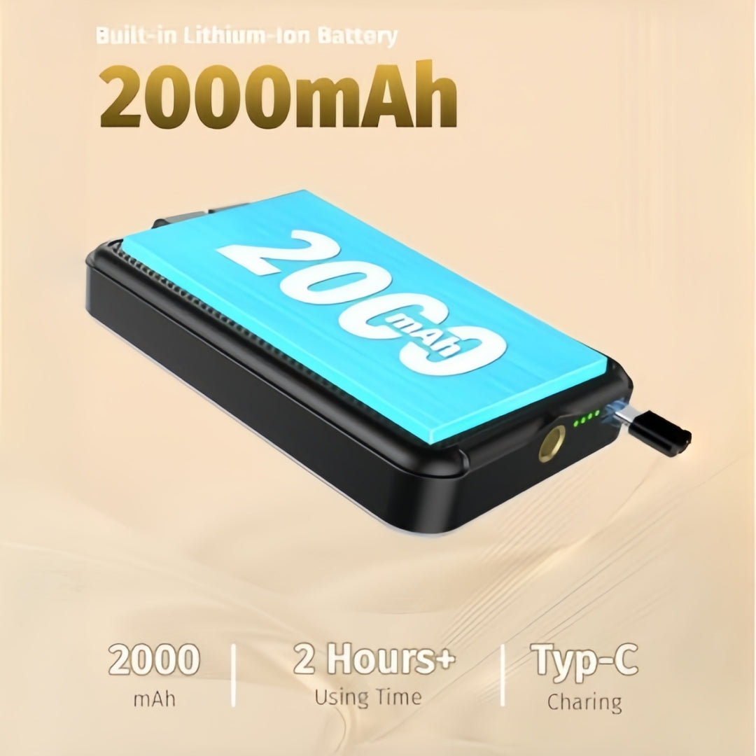 https://cdn.shopify.com/s/files/1/0981/4933/5422/files/gross-03.jpg?v=1768730821