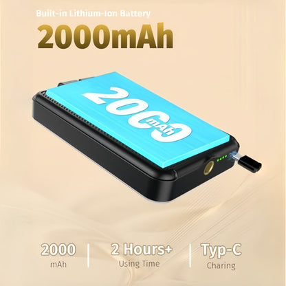 https://cdn.shopify.com/s/files/1/0981/4933/5422/files/gross-03.jpg?v=1768730821
