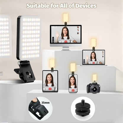 https://cdn.shopify.com/s/files/1/0981/4933/5422/files/gross-04.jpg?v=1768730821