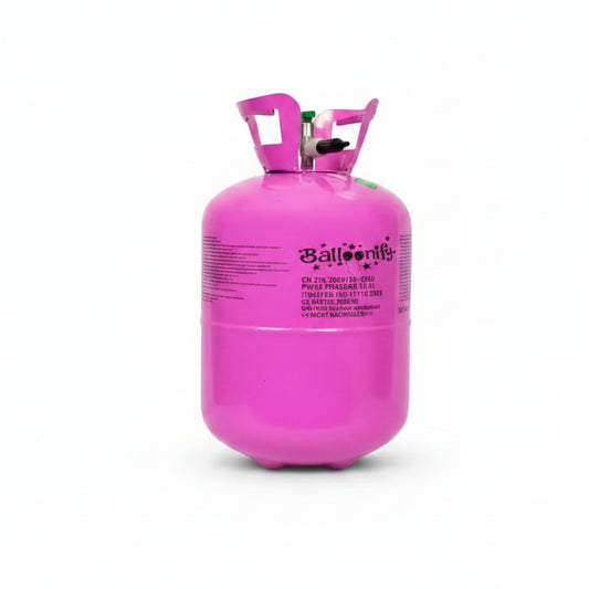 https://cdn.shopify.com/s/files/1/0532/2129/4234/products/grosse-einweg-ballon-heliumflasche-fur-ca-50-ballone-134805.webp?v=1742059046