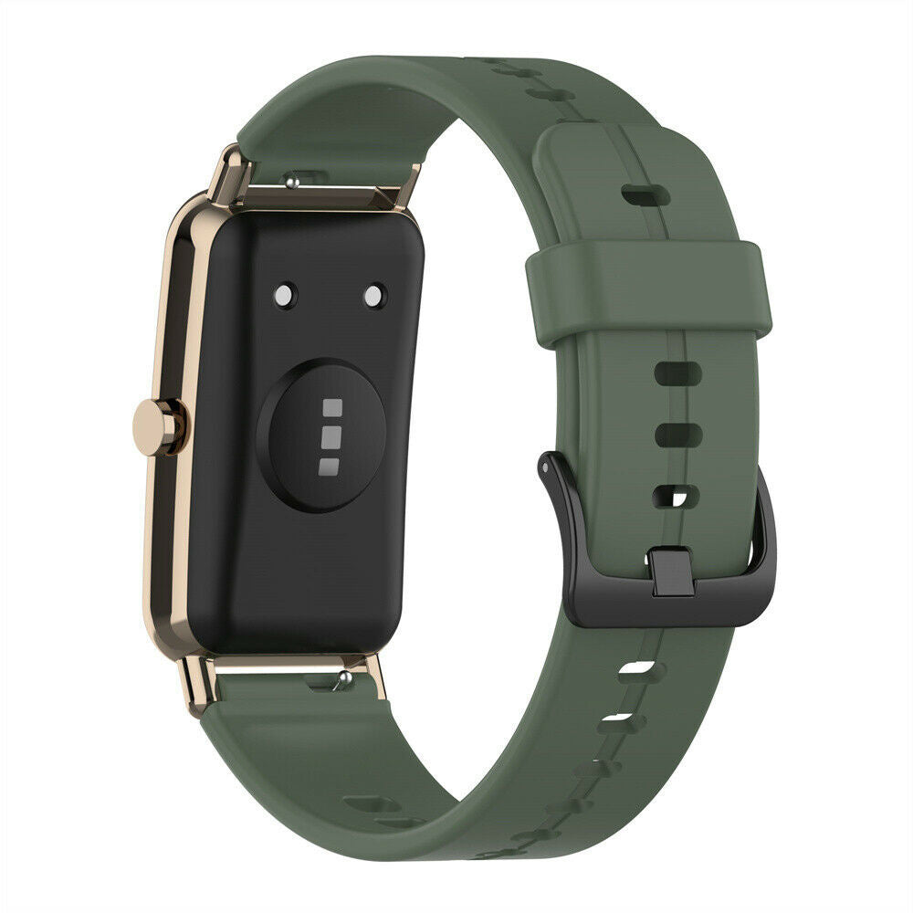 https://cdn.shopify.com/s/files/1/0879/7120/1300/files/gruenes-silikon-armband-huawei-watch-fit-mini.jpg?v=1725251500