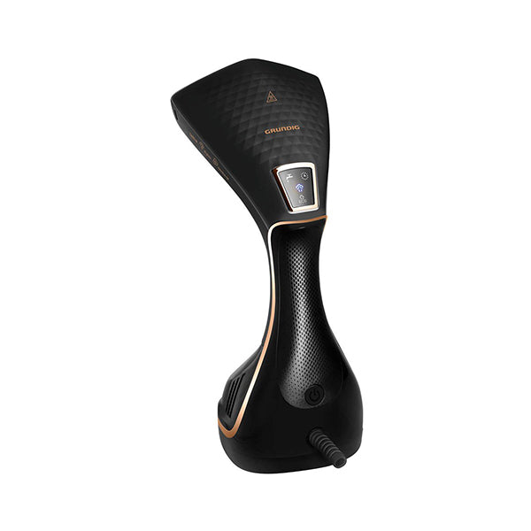 https://cdn.shopify.com/s/files/1/0356/7963/3540/files/grundig-household-appliances-grundig-garment-steamer-st-7950-34719583436932.jpeg?v=1738665050