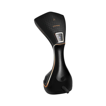 https://cdn.shopify.com/s/files/1/0356/7963/3540/files/grundig-household-appliances-grundig-garment-steamer-st-7950-34719583436932.jpeg?v=1738665050