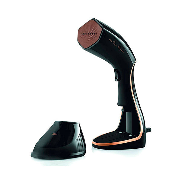 https://cdn.shopify.com/s/files/1/0356/7963/3540/files/grundig-household-appliances-grundig-garment-steamer-st-7950-34719583666308.jpeg?v=1738665051
