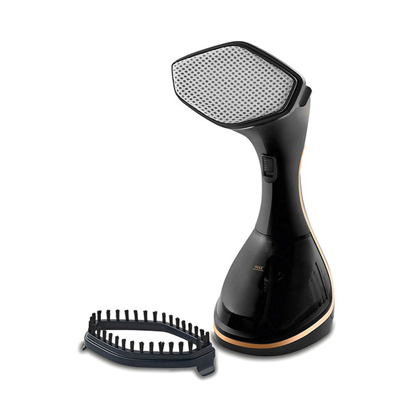 https://cdn.shopify.com/s/files/1/0356/7963/3540/files/grundig-household-appliances-grundig-garment-steamer-st-7950-34719583895684.jpeg?v=1738665052