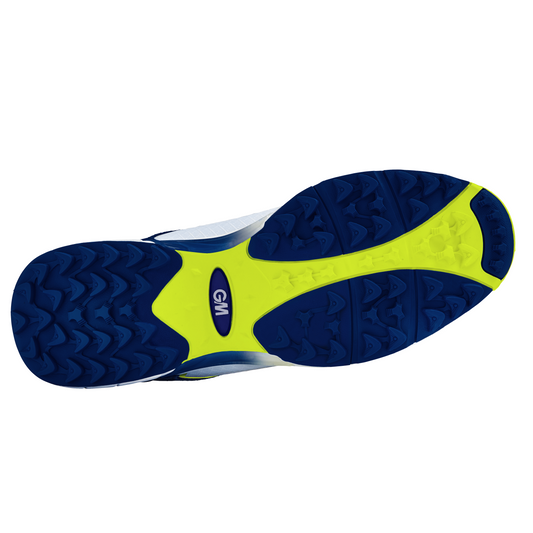 Gunn & Moore Original All‑Rounder Men's Rubber Cricket Shoes