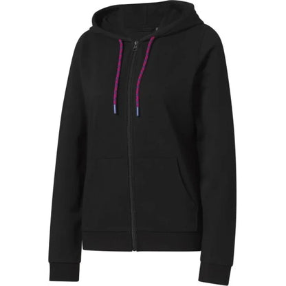 Crivit Women's Sweatshirt