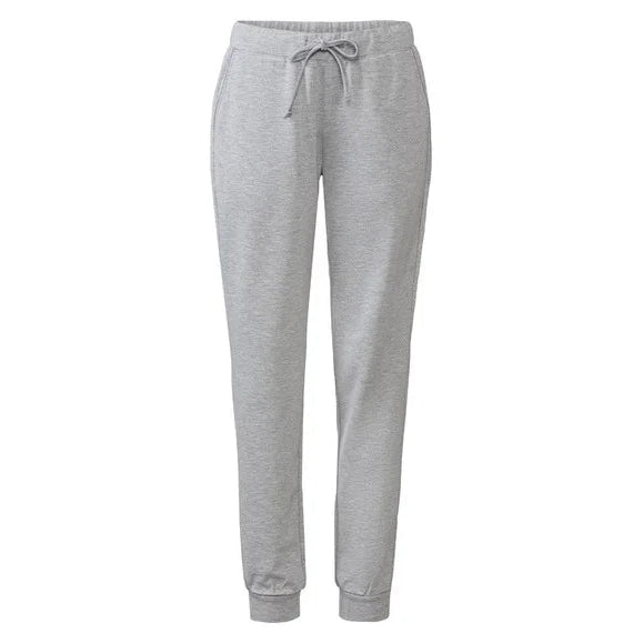 esmara Women's Pyjama Trousers