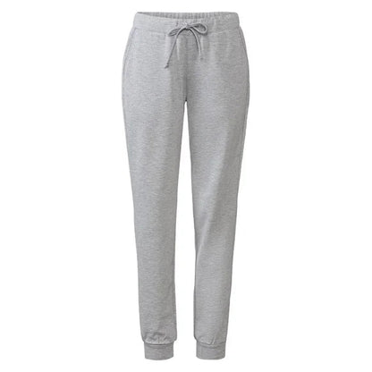 esmara Women's Pyjama Trousers